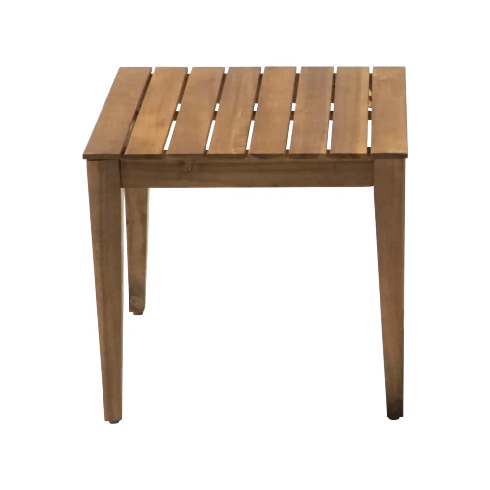 ΤΡΑΠΕΖΙ ΧΑΜΗΛΟ ΤΕΤΡΑΓΩΝΟ ΕΞ.ΧΩΡΟΥ RUTH HM6230 ΞΥΛΟ ΑΚΑΚΙΑΣ ΣΕ ΦΥΣΙΚΟ 50x50x45Υεκ ΤΡΑΠΕΖΙ ΧΑΜΗΛΟ ΤΕΤΡΑΓΩΝΟ ΕΞ.ΧΩΡΟΥ RUTH HM6230 ΞΥΛΟ ΑΚΑΚΙΑΣ ΣΕ ΦΥΣΙΚΟ 50x50x45Υεκ - Image 1