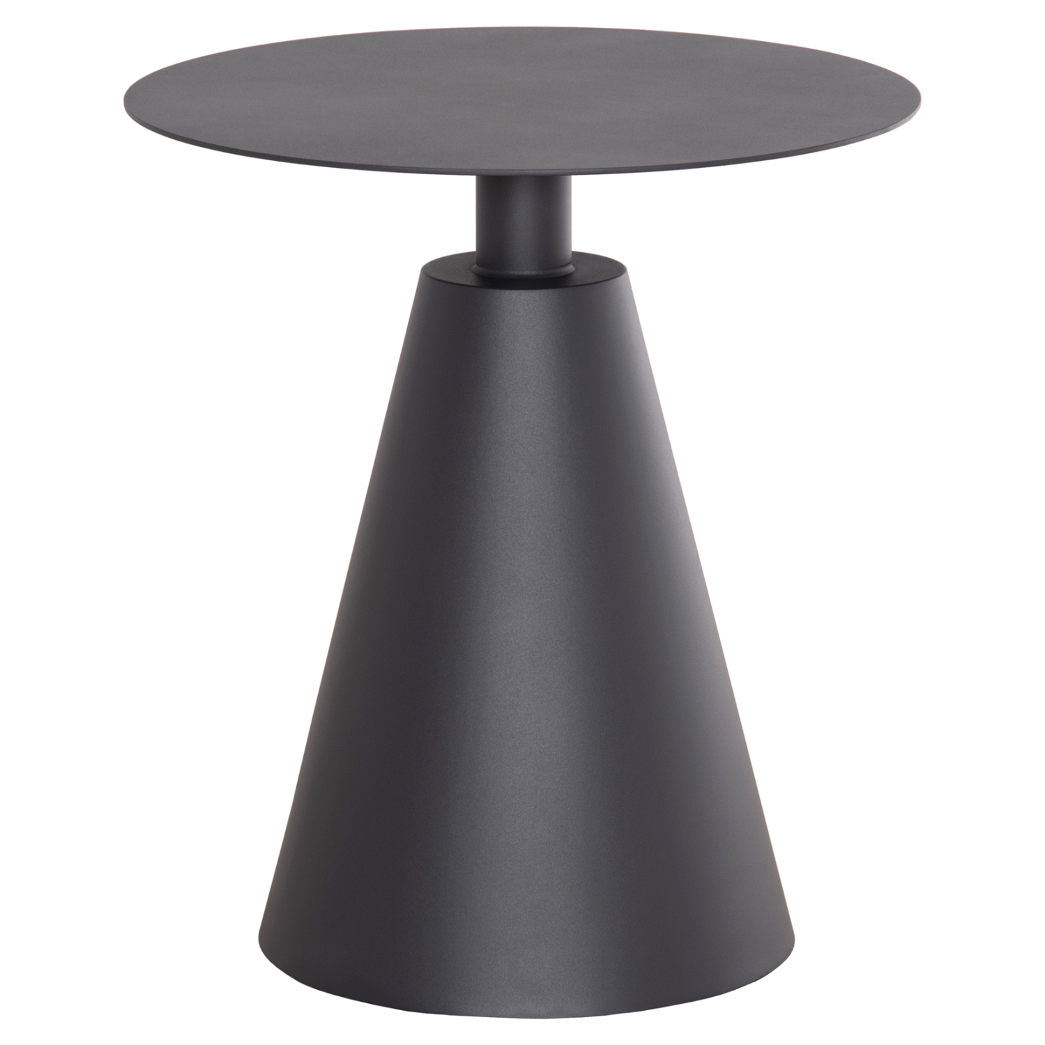 ΤΡΑΠΕΖΑΚΙ ΒΟΗΘ. ΣΤΡΟΓΓΥΛΟ ΕΞ.ΧΩΡΟΥ SERA HM6270.01 ΓΚΡΙ ΑΛΟΥΜΙΝΙΟ Φ50x56Υεκ. ΤΡΑΠΕΖΑΚΙ ΒΟΗΘ. ΣΤΡΟΓΓΥΛΟ ΕΞ.ΧΩΡΟΥ SERA HM6270.01 ΓΚΡΙ ΑΛΟΥΜΙΝΙΟ Φ50x56Υεκ. - Image 1