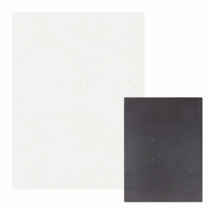 ΕΠΙΦΑΝΕΙΑ ΤΡΑΠΕΖΙΟΥ HPL ΟΡΘΟΓΩΝΙΑ HM6350.22 ΛΕΥΚΟ 60x80εκ.