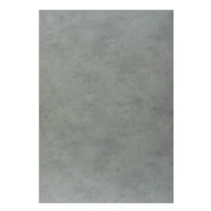 ΕΠΙΦΑΝΕΙΑ ΤΡΑΠΕΖΙΟΥ HPL ΟΡΘΟΓΩΝΙΑ HM6350.32 CEMENT 60x80εκ.