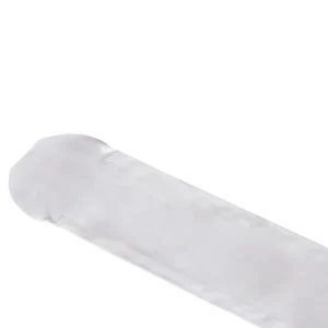 ΥΔΡΟΡΡΟΗ ΑΠΟ ΠΟΛΥΕΣΤΕΡΙΚΟ ΥΦΑΣΜΑ ΓΙΑ ΕΝΩΣΗ ΤΕΝΤΩΝ ΣΕ ΛΕΥΚΟ ΧΡΩΜΑ-3Μ--HM6374