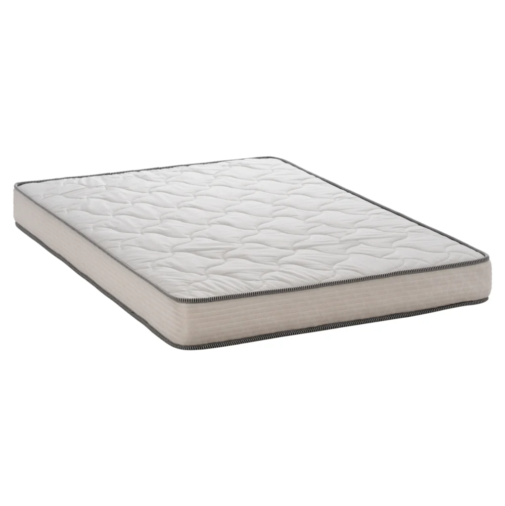 ΣΤΡΩΜΑ DREAMTOPIA ΣΕΙΡΑ RELIEF HM653.160 BONNELL SPRING 160x200x16Y εκ. ΣΤΡΩΜΑ DREAMTOPIA ΣΕΙΡΑ RELIEF HM653.160 BONNELL SPRING 160x200x16Y εκ. - Image 1