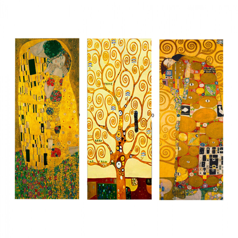 ΠΙΝΑΚΑΣ ΤΡΙΠΤΥΧΟ MDF ΑΡΤ ΝΟΥΒΟ HM7204.04 60X0 ΠΙΝΑΚΑΣ ΤΡΙΠΤΥΧΟ MDF ΑΡΤ ΝΟΥΒΟ HM7204.04 60X0,3X50 εκ. - Image 1