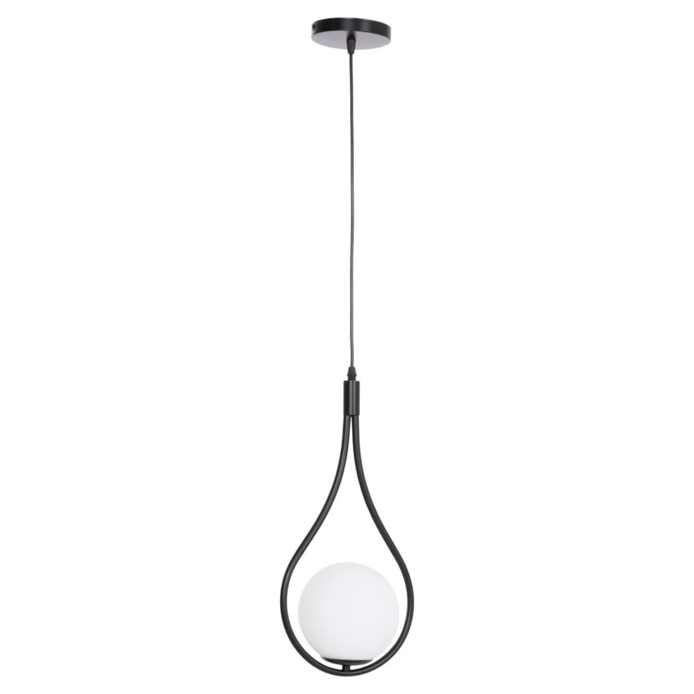 ΦΩΤΙΣΤΙΚΟ ΟΡΟΦΗΣ DROPLET HM7503.11 ΜΕΤΑΛΛΟ ΣΕ ΜΑΥΡΟ-ΛΕΥΚΟΣ ΓΛΟΜΠΟΣ 23 ΦΩΤΙΣΤΙΚΟ ΟΡΟΦΗΣ DROPLET HM7503.11 ΜΕΤΑΛΛΟ ΣΕ ΜΑΥΡΟ-ΛΕΥΚΟΣ ΓΛΟΜΠΟΣ 23,5x12x147Υεκ. - Image 1