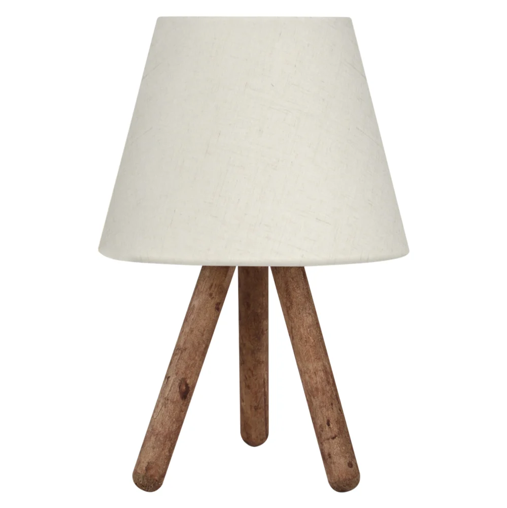 ΦΩΤΙΣΤΙΚΟ ΕΠΙΤΡΑΠΕΖΙΟ HM7598.02 ΕΚΡΟΥ ΦΩΤΙΣΤΙΚΟ ΕΠΙΤΡΑΠΕΖΙΟ HM7598.02 ΕΚΡΟΥ - Image 1