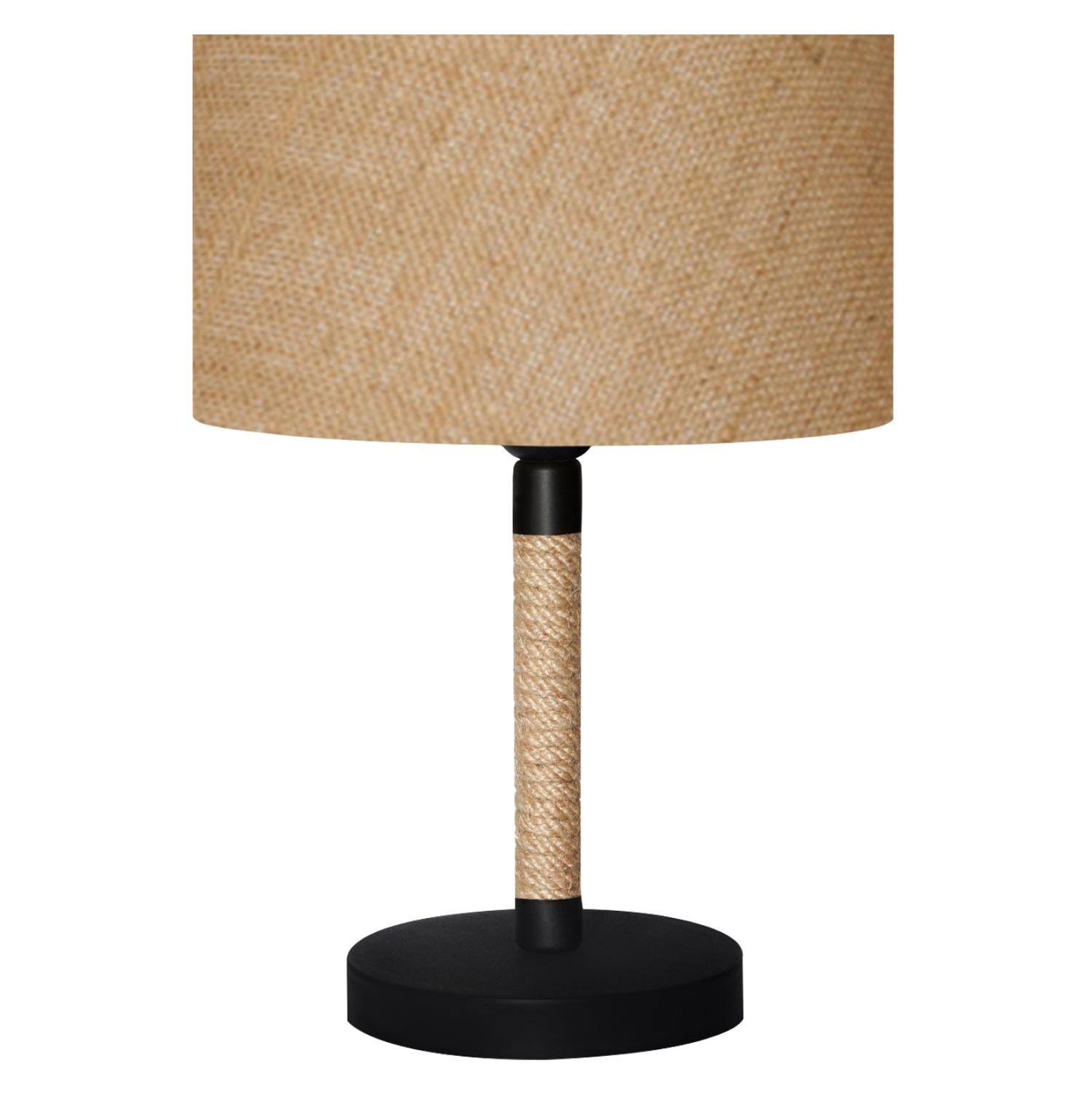 ΦΩΤΙΣΤΙΚΟ ΕΠΙΤΡΑΠΕΖΙΟ HM7601.01 ΜΠΕΖ ΦΩΤΙΣΤΙΚΟ ΕΠΙΤΡΑΠΕΖΙΟ HM7601.01 ΜΠΕΖ - Image 1