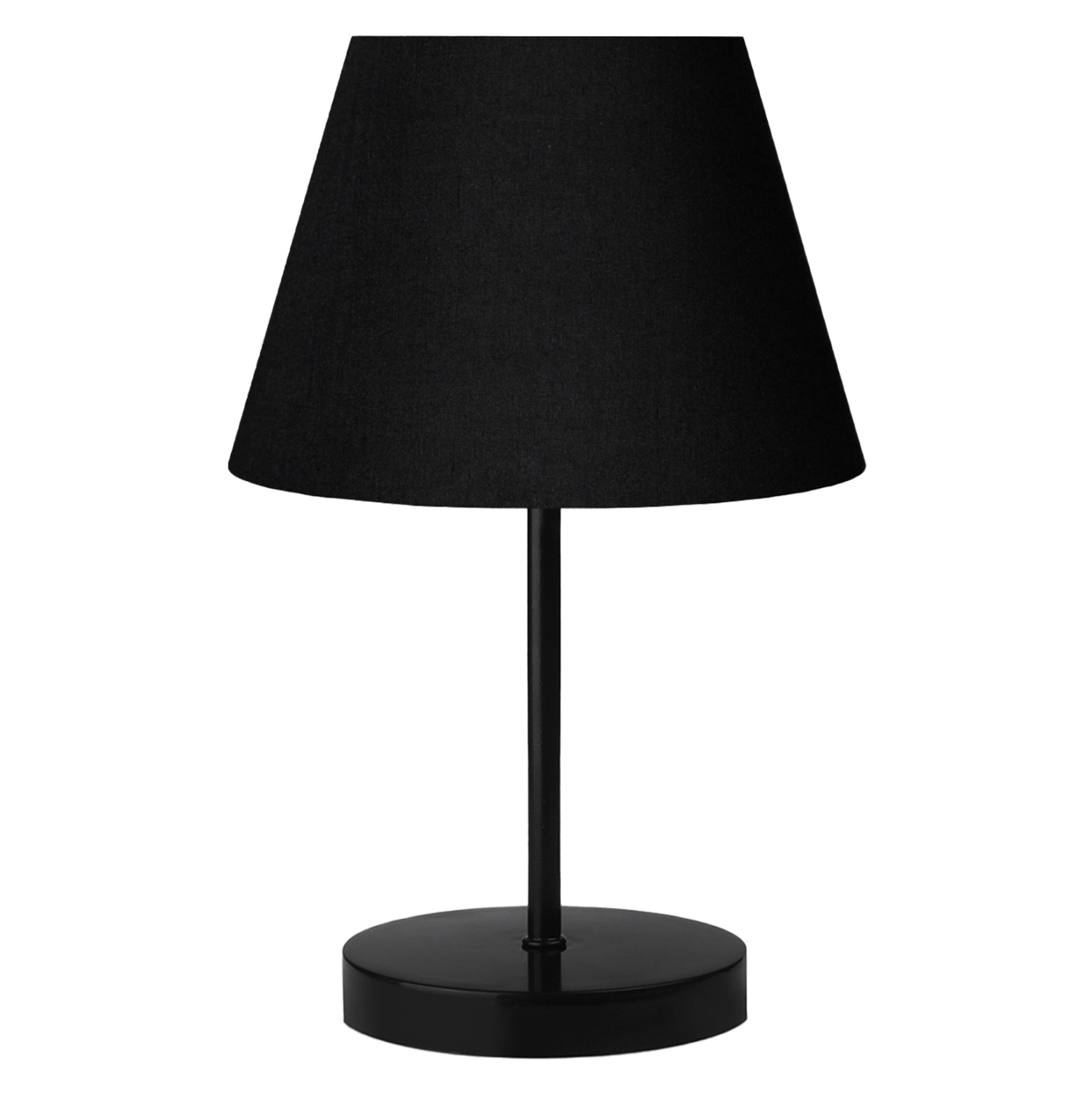 ΦΩΤΙΣΤΙΚΟ ΕΠΙΤΡΑΠΕΖΙΟ HM7602.02 ΜΑΥΡΟ ΦΩΤΙΣΤΙΚΟ ΕΠΙΤΡΑΠΕΖΙΟ HM7602.02 ΜΑΥΡΟ - Image 1