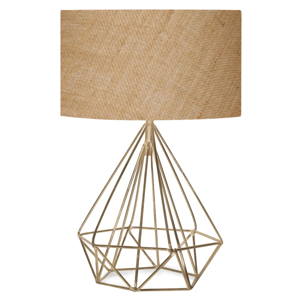 ΦΩΤΙΣΤΙΚΟ ΕΠΙΤΡΑΠΕΖΙΟ ΜΕΤΑΛΛΙΚΟ ΜΠΕΖ ΧΡΥΣΟ HM7606.01 ΦΩΤΙΣΤΙΚΟ ΕΠΙΤΡΑΠΕΖΙΟ ΜΕΤΑΛΛΙΚΟ ΜΠΕΖ ΧΡΥΣΟ HM7606.01 - Image 1