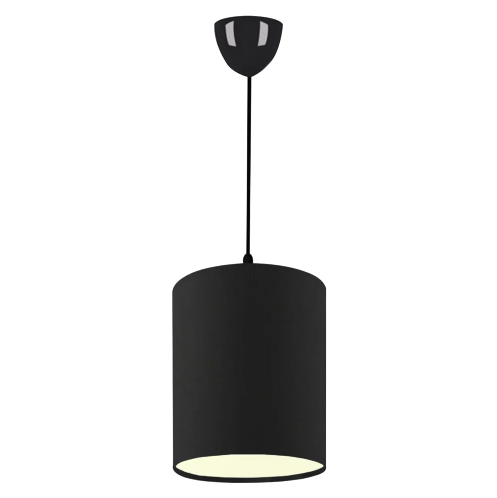 ΦΩΤΙΣΤΙΚΟ ΟΡΟΦΗΣ ΜΑΥΡΟ HM7623.02 ΦΩΤΙΣΤΙΚΟ ΟΡΟΦΗΣ ΜΑΥΡΟ HM7623.02 - Image 1