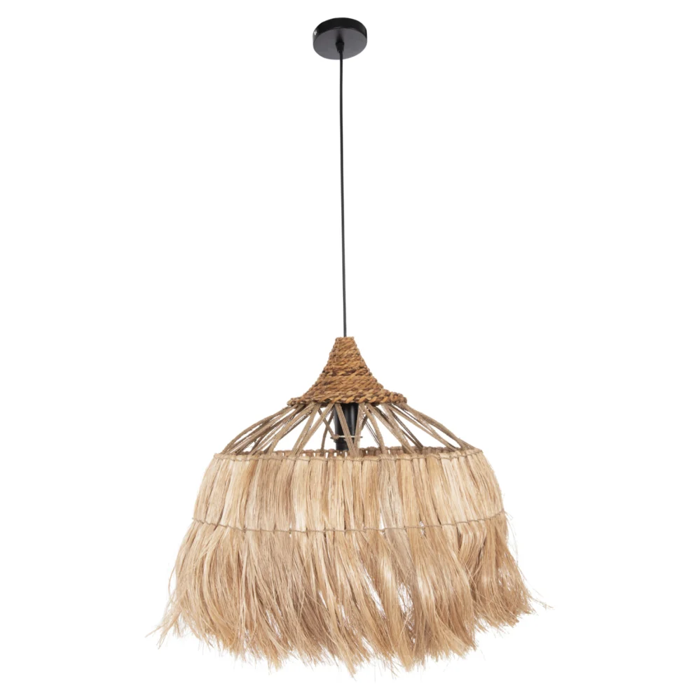 ΦΩΤΙΣΤΙΚΟ ΟΡΟΦΗΣ ΜΕ ΚΥΛΙΝΔΡΙΚΟ ΚΑΠΕΛΟ ΙΝΕΣ ΑΜΠΑΚΑ ΣΕ ΦΥΣΙΚΟ ΧΡΩΜΑ Φ52x52-120Yεκ.HM7764 ΦΩΤΙΣΤΙΚΟ ΟΡΟΦΗΣ ROMIL HM7764 ΚΥΛΙΝΔΡΙΚΟ ΚΑΠΕΛΟ ΙΝΕΣ ΑΜΠΑΚΑ ΣΕ ΦΥΣΙΚΟ Φ52x52-120Yεκ. - Image 1