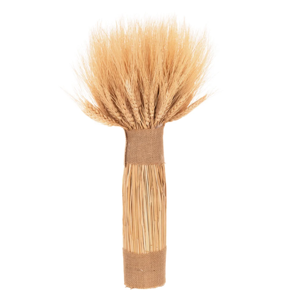 ΔΙΑΚΟΣΜΗΤΙΚΟ ΜΠΟΥΚΕΤΟ ΑΠΟΞΗΡΑΜΕΝΑ ΣΤΑΧΥΑ HM7963 ΦΥΣΙΚΟ 48Υεκ ΔΙΑΚΟΣΜΗΤΙΚΟ ΜΠΟΥΚΕΤΟ ΑΠΟΞΗΡΑΜΕΝΑ ΣΤΑΧΥΑ HM7963 ΦΥΣΙΚΟ 48Υεκ - Image 1