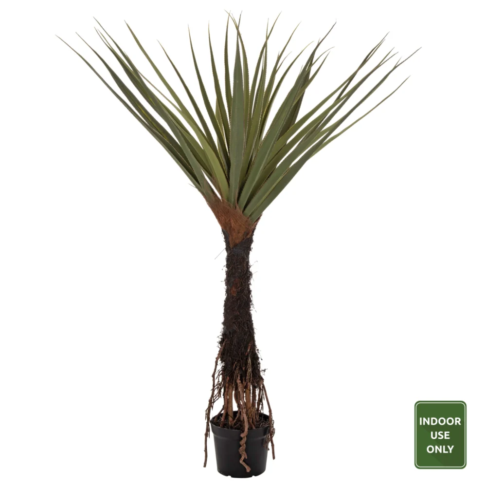 ΔΙΑΚΟΣΜΗΤΙΚΟ ΣΥΝΘΕΤΙΚΟ ΦΥΤΟ HM7988 ΔΕΝΤΡΟ SISAL ΣΕ ΓΛΑΣΤΡΑ Φ23x18-180Υεκ. ΔΙΑΚΟΣΜΗΤΙΚΟ ΣΥΝΘΕΤΙΚΟ ΦΥΤΟ HM7988 ΔΕΝΤΡΟ SISAL ΣΕ ΓΛΑΣΤΡΑ Φ23x18-180Υεκ. - Image 1