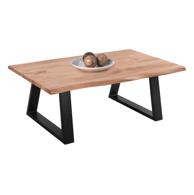 ΤΡΑΠΕΖΙ ΣΑΛΟΝΙΟΥ SOFIA SLIM HM8502.11 ΜΑΣΙΦ ΞΥΛΟ ΑΚΑΚΙΑΣ 115Χ65Χ41Υεκ. ΤΡΑΠΕΖΙ ΣΑΛΟΝΙΟΥ SOFIA SLIM HM8502.11 ΜΑΣΙΦ ΞΥΛΟ ΑΚΑΚΙΑΣ 115Χ65Χ41Υεκ. - Image 1