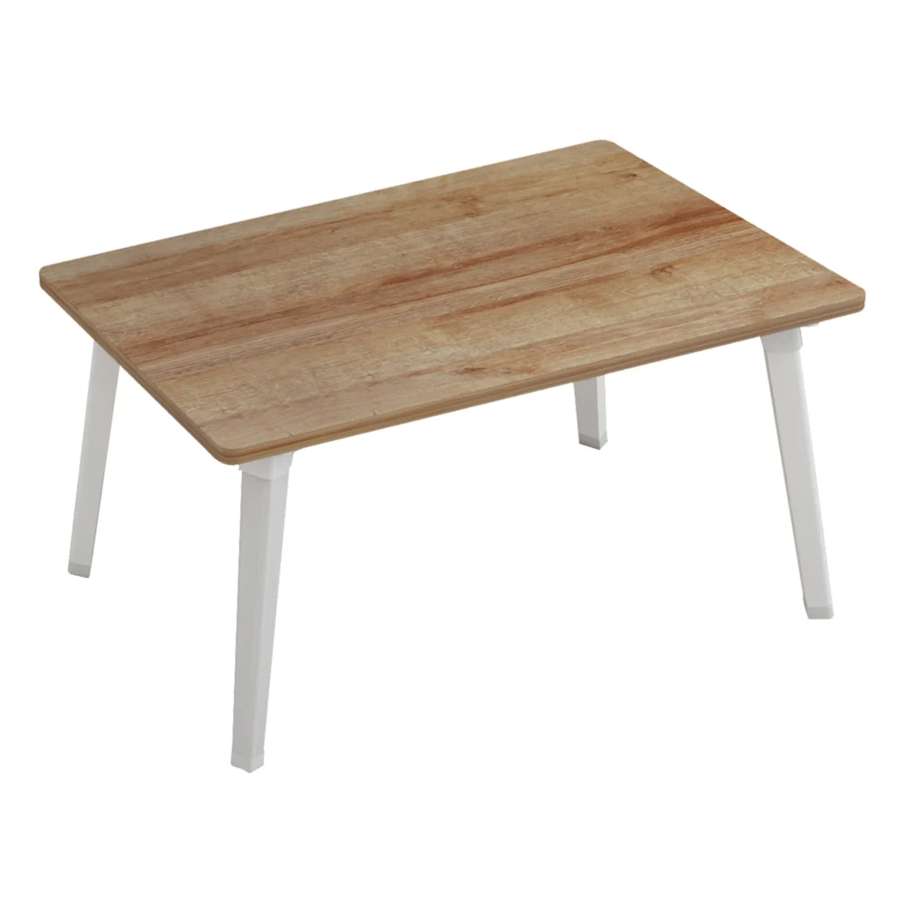 ΔΙΣΚΟΣ-ΒΟΗΘΗΤΙΚΟ ΤΡΑΠΕΖΑΚΙ ΚΡΕΒΑΤΙΟΥ BRITTA ΠΤΥΣΣΟΜΕΝΑ ΠΟΔΙΑ HM8965.12 60x34x29 εκ. ΔΙΣΚΟΣ-ΒΟΗΘΗΤΙΚΟ ΤΡΑΠΕΖΑΚΙ ΚΡΕΒΑΤΙΟΥ BRITTA ΠΤΥΣΣΟΜΕΝΑ ΠΟΔΙΑ HM8965.12 60x34x29 εκ. - Image 1