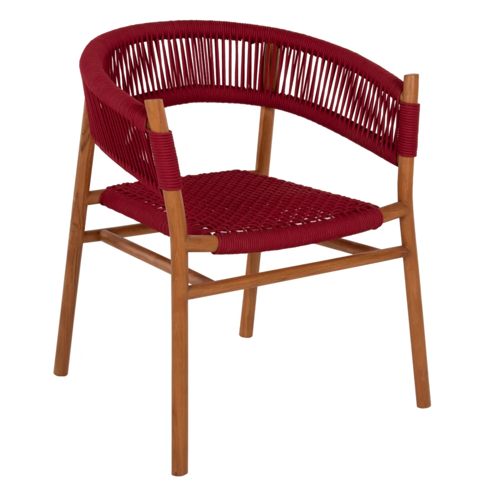 ΠΟΛΥΘΡΟΝΑ IRVING HM9797 ΞΥΛΟ ΤΕΑΚ ΣΕ ΦΥΣΙΚΟ ΧΡΩΜΑ ΜΕ ΜΠΟΡΝΤΟ ΣΧΟΙΝΙ 60x55x75Yεκ. ΠΟΛΥΘΡΟΝΑ IRVING HM9797 ΞΥΛΟ ΤΕΑΚ ΣΕ ΦΥΣΙΚΟ ΧΡΩΜΑ ΜΕ ΜΠΟΡΝΤΟ ΣΧΟΙΝΙ 60x55x75Yεκ. - Image 1