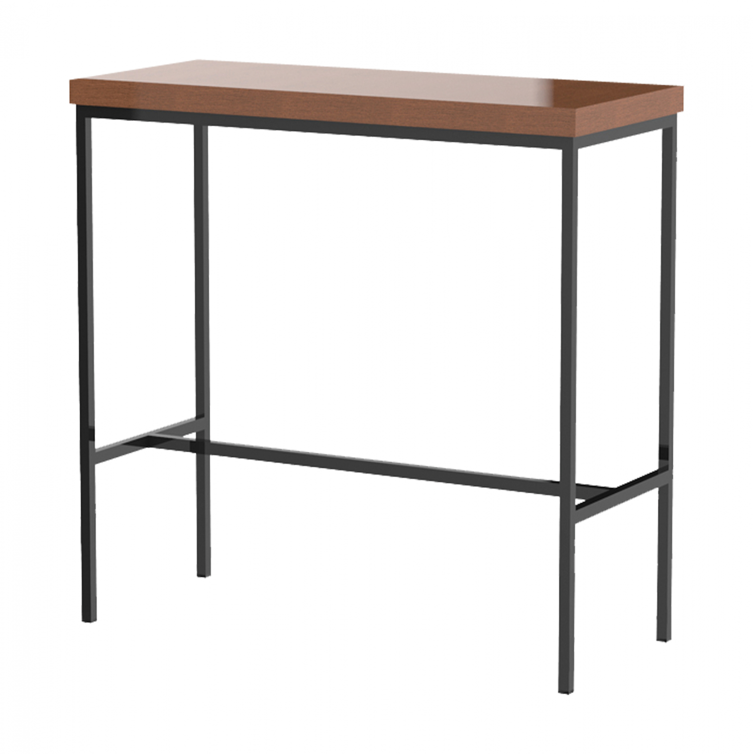 ΒΑΣΗ ΜΠΑΡ ΜΕΤΑΛΛΙΚΗ ΜΑΥΡΗ TS925 114.5Χ64Χ103Υεκ. ΣΧΕΔΙΟ Π ΓΙΑ 120X70 EΠΙΦΑΝΕΙΑ ΒΑΣΗ ΜΠΑΡ ΜΕΤΑΛΛΙΚΗ ΜΑΥΡΗ TS925 114.5Χ64Χ103Υεκ. ΣΧΕΔΙΟ Π ΓΙΑ 120X70 EΠΙΦΑΝΕΙΑ - Image 1