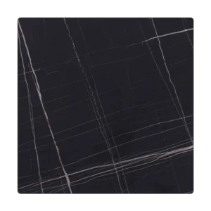 ΕΠΙΦΑΝΕΙΑ ΤΡΑΠΕΖΙΟΥ COMPACT HPL ΜΑΥΡΟ ΜΑΡΜΑΡΟ 5175 ΗΜ11699.02 69,5x69,5 ΠΑΧΟΥΣ 12mm.