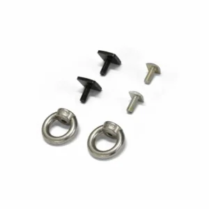 STOP ΜΑΤΑΚΙ / ΚΡΙΚΟΙ ΠΡΟΣΔΕΣΗΣ ΦΟΡΤΙΟΥ ΓΙΑ ΕΠΑΓΓΕΛΜΑΤΙΚΕΣ ΜΠΑΡΕΣ PROFESSIONAL MENABO - 2 ΤΕΜ. 000111700000