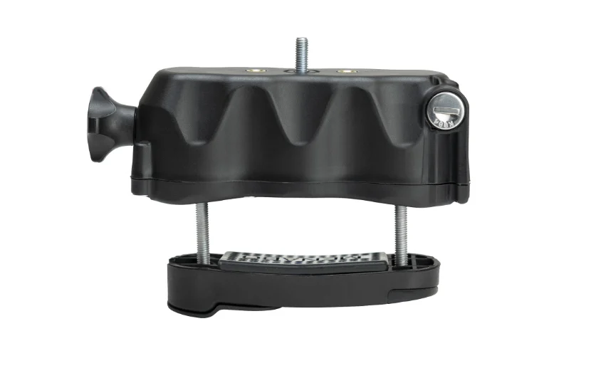 ΑΝΤΑΛΛΑΚΤΙΚΟ ΚΙΤ ΤΟΠΟΘΕΤΗΣΗΣ CLAMPY 2 ΕΞΩΤΕΡΙΚΟ ΓΙΑ MENABO NIAGARA ΑΝΤΑΛΛΑΚΤΙΚΟ ΚΙΤ ΤΟΠΟΘΕΤΗΣΗΣ CLAMPY 2 ΕΞΩΤΕΡΙΚΟ ΓΙΑ MENABO NIAGARA 0001223MU000 - Image 1