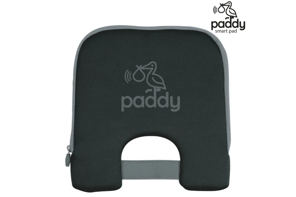 ΜΑΞΙΛΑΡΑΚΙ ΚΑΘΙΣΜΑΤΟΣ ΓΙΑ ΑΝΙΧΝΕΥΣΗ ΕΓΚΑΤΑΛΕΙΨΗΣ ΠΑΙΔΙΟΥ ΣΤΟ ΑΥΤΟΚΙΝΗΤΟ PADDY SMART PAD ΜΑΞΙΛΑΡΑΚΙ ΚΑΘΙΣΜΑΤΟΣ ΓΙΑ ΑΝΙΧΝΕΥΣΗ ΕΓΚΑΤΑΛΕΙΨΗΣ ΠΑΙΔΙΟΥ ΣΤΟ ΑΥΤΟΚΙΝΗΤΟ PADDY SMART PAD - Image 1