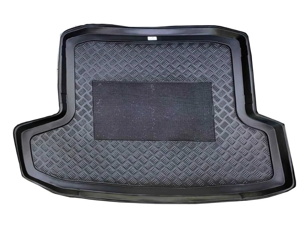 ΜΑΡΚΕ ΠΑΤΑΚΙ ΣΚΑΦΗ ΠΟΡΤ ΜΠΑΓΚΑΖ ΓΙΑ SKODA OCTAVIA 3 COM. AMBITION 2013+ ΜΑΡΚΕ ΠΑΤΑΚΙ ΣΚΑΦΗ ΠΟΡΤ ΜΠΑΓΚΑΖ ΓΙΑ SKODA OCTAVIA 3 COM. AMBITION 2013+ BMCIKSKO00015A - Image 1