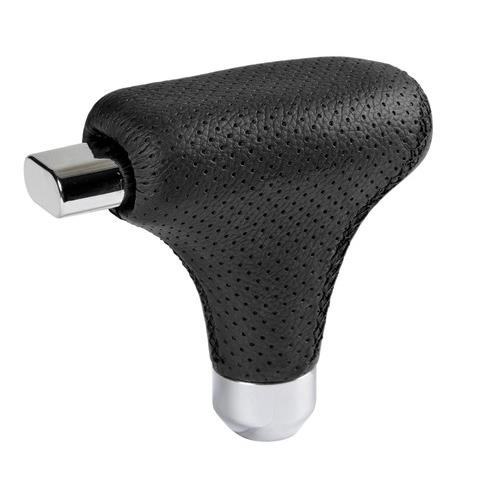 ΠΟΜΟΛΟ ΤΑΧΥΤΗΤΩΝ DRIVE, ΓΙΑ ΑΥΤΟΜΑΤΟ ΚΙΒΩΤΙΟ ΤΑΧΥΤΗΤΩΝ 00246