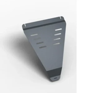 ΠΟΔΙΑ ΓΙΑ NISSAN NAVARA D40 2.5D 2005+ ΚΙΒΩΤΙΟΥ ΤΑΧΥΤΗΤΩΝ 3mm ΣΙΔΕΡΕΝΙΑ ΣΕΤ ΜΕ ΒΙΔΕΣ EXP.NLZ.36.19.220