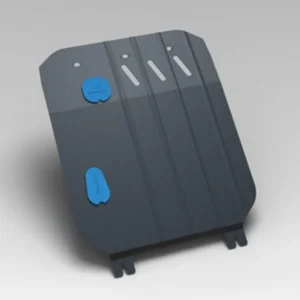 ΠΟΔΙΑ ΓΙΑ JEEP COMPASS/LIBERTY 2.4 AT 2011+ ΣΙΔΕΡΕΝΙΑ ΣΕΤ ΜΕ ΒΙΔΕΣ EXP.NLZ.24.03.020