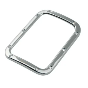 Α ΠΛΑΙΣΙΟ ΤΑΧΥΤΗΤΩΝ ΝΙΚΕΛ LAMPA - 1 TEM. 01001