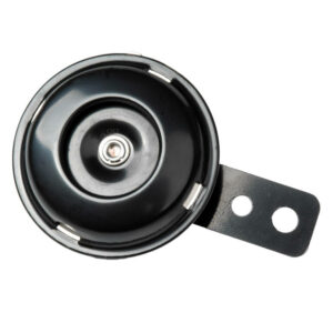 ΚΟΡΝΑ CHA-01 12V - Φ 7cm ΑΜΙΟ - 1 τεμ. 01009