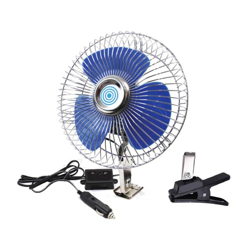 ΑΝΕΜΙΣΤΗΡΑΣ 12V ΜΕΤΑΛΛΙΚΟΣ ΜΕ ΦΙΣ ΑΝΑΠΤΗΡΑ ΚΑΙ ΣΤΗΡΙΞΗ ΜΕ ΒΑΣΗ ΚΑΙ ΜΑΝΤΑΛΑΚΙ AMiO – 1 ΤΕΜ. ΑΝΕΜΙΣΤΗΡΑΣ 12V ΜΕΤΑΛΛΙΚΟΣ ΜΕ ΦΙΣ ΑΝΑΠΤΗΡΑ ΚΑΙ ΣΤΗΡΙΞΗ ΜΕ ΒΑΣΗ ΚΑΙ ΜΑΝΤΑΛΑΚΙ AMiO – 1 ΤΕΜ. 01104 - Image 1