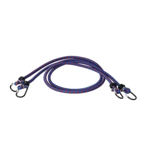 ΧΤΑΠΟΔΙΑ 150cm BSTRAP-05 AMIO – 2 ΤΕΜ. 01150