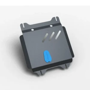 ΠΟΔΙΑ ΓΙΑ TOYOTA LANDCRUISER 120 3.5/4.0 06-09 ΣΕΤ ΚΙΒΩΤΙΟΥ ΤΑΧΥΤΗΤΩΝ ΜΕ ΒΙΔΕΣ EXP.NLZ.48.01.120