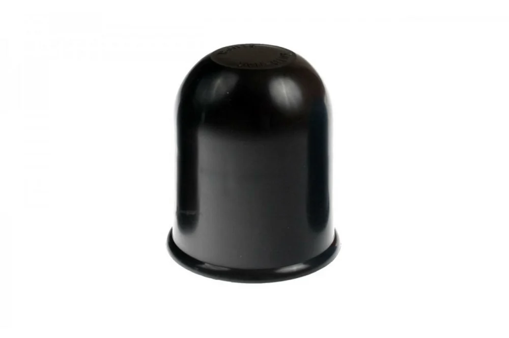 ΚΑΠΑΚΙ ΚΟΤΣΑΔΟΡΟΥ ΜΑΥΡΟ ΚΑΠΑΚΙ ΚΟΤΣΑΔΟΡΟΥ ΜΑΥΡΟ - Image 1