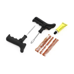 ΚΙΤ ΕΠΙΣΚΕΥΗΣ ΕΛΑΣΤΙΚΩΝ ΜΕ ΚΟΡΔΟΝΙ AMiO - 1 ΤΕΜ. 01251