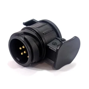 ΑΝΤΑΠΤΟΡΑΣ ΚΟΤΣΑΔΟΡΟΥ ΦΙΣ ΤΡΕΙΛΕΡ (13/7 ΕΠΑΦΩΝ) AMiO - 1 ΤΕΜ. 01253