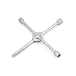 ΣΤΑΥΡΟΣ ΓΙΑ ΜΠΟΥΛΟΝΙΑ 17-19-21-1/2 CWW-01 AMIO – 1 ΤΕΜ. 01278