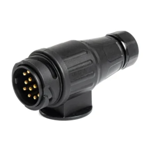 ΠΡΙΖΑ ΚΟΤΣΑΔΟΡΟΥ 13ΦΙΣ ΑΡΣΕΝΙΚΗ ΑMiO - 1 TEM. 01324