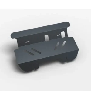 ΠΟΔΙΑ ΓΙΑ TOYOTA LAND CRUISER 120 3.5/4.0 06-09 ΣΕΤ ΜΕ ΒΙΔΕΣ EXP.NLZ.48.01.020