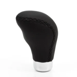 ΠΟΜΟΛΟ ΤΑΧΥΤΗΤΩΝ GSK04 ΜΑΥΡΟ ΜΕ ΜΑΥΡΗ ΡΑΦΗ AMIO - 1 ΤΕΜ. 01347