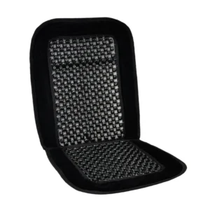 ΠΛΑΤΟΚΑΘΙΣΜΑ CSM-01 ΜΕ ΞΥΛΙΝΗ ΜΠΙΛΙΑ ΜΑΥΡΟ AMiO – 1 ΤΕΜ. 01386