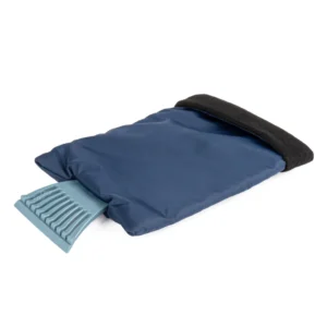 ΞΥΣΤΡΑ ΠΑΓΟΥ ΜΕ ΓΑΝΤΙ ΧΕΙΡΟΣ AMIO - 1 ΤΕΜ. 01456