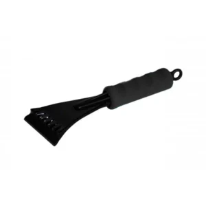 ΞΥΣΤΡΑ ΠΑΓΟΥ ΜΕ ΜΑΛΑΚΗ ΛΑΒΗ ΧΕΙΡΟΣ SK AMIO - 1 ΤΕΜ. 01457