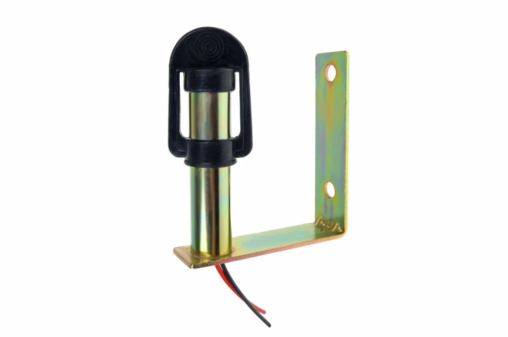 ΒΑΣΗ ΣΤΗΡΙΞΗΣ ΦΑΡΟΥ MP04 ΤΥΠΟΥ U ΒΑΣΗ ΣΤΗΡΙΞΗΣ ΦΑΡΟΥ MP04 ΤΥΠΟΥ U - Image 1