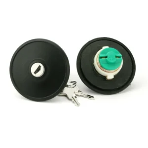 ΤΑΠΑ ΒΕΝΖΙΝΗΣ ΜΕ ΚΛΕΙΔΙ ΓΙΑ NISSAN FARMA - 1 τεμ. 015330