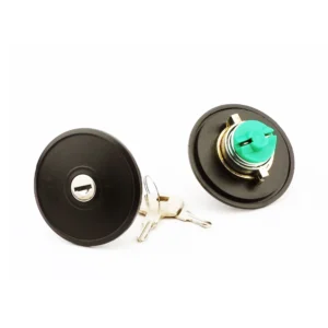 ΤΑΠΑ ΒΕΝΖΙΝΗΣ ΜΕ ΚΛΕΙΔΙ ΓΙΑ MG ZR 2002-2005 / HONDA ACCORD 1976-1990 / CIVIC1976-1994 / CRX 1976-1994 FARMA - 1 τεμ. 015338