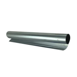 ΦΙΛΜ ΠΑΡΑΘΥΡΩΝ / ΑΝΤΙΗΛΙΑΚΗ ΜΕΜΒΡΑΝΗ / ΦΙΜΕ DARK SILVER 15% (50 X 300 cm) AMiO - 1 ΤΕΜ. 01658