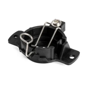 MERCEDES ΑΝΤΑΠΤΟΡΑΣ ΓΙΑ ΛΑΜΠΑ XENON NS-14 ΑMiO - 1 TEM. 01671