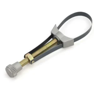 ΦΙΛΤΡΟΚΛΕΙΔΟ ΜΕ ΜΕΤΑΛΛΙΚΟ ΙΜΑΝΤΑ (ΕΛΑΣΜΑ) ΑΜΙΟ - 1 ΤΕΜ. 01717