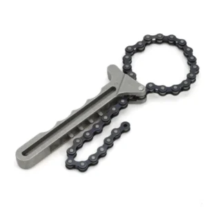 ΦΙΛΤΡΟΚΛΕΙΔΟ ΜΕ ΑΛΥΣΙΔΑ